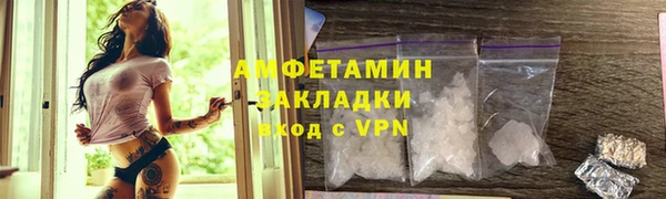 мет Дмитров