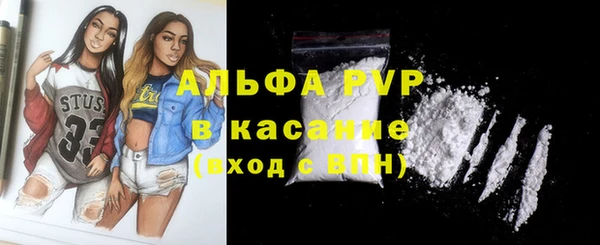 мет Дмитров