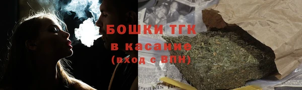 мет Дмитров