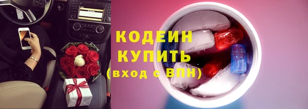мет Дмитров