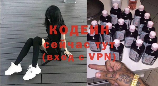 мет Дмитров