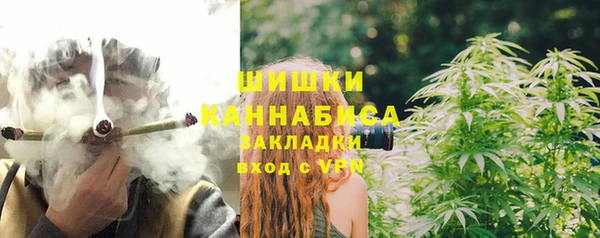 МДМА Ельня