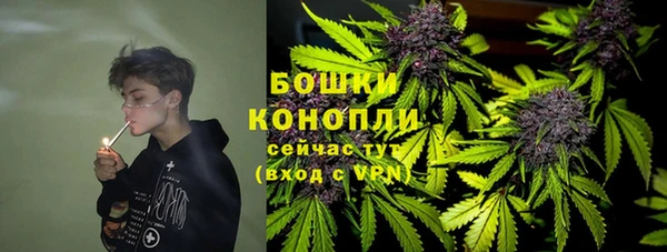 меф VHQ Дмитриев