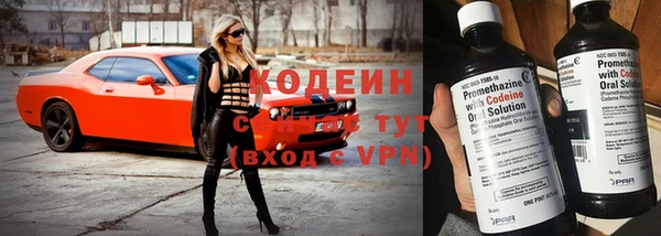 мет Дмитров